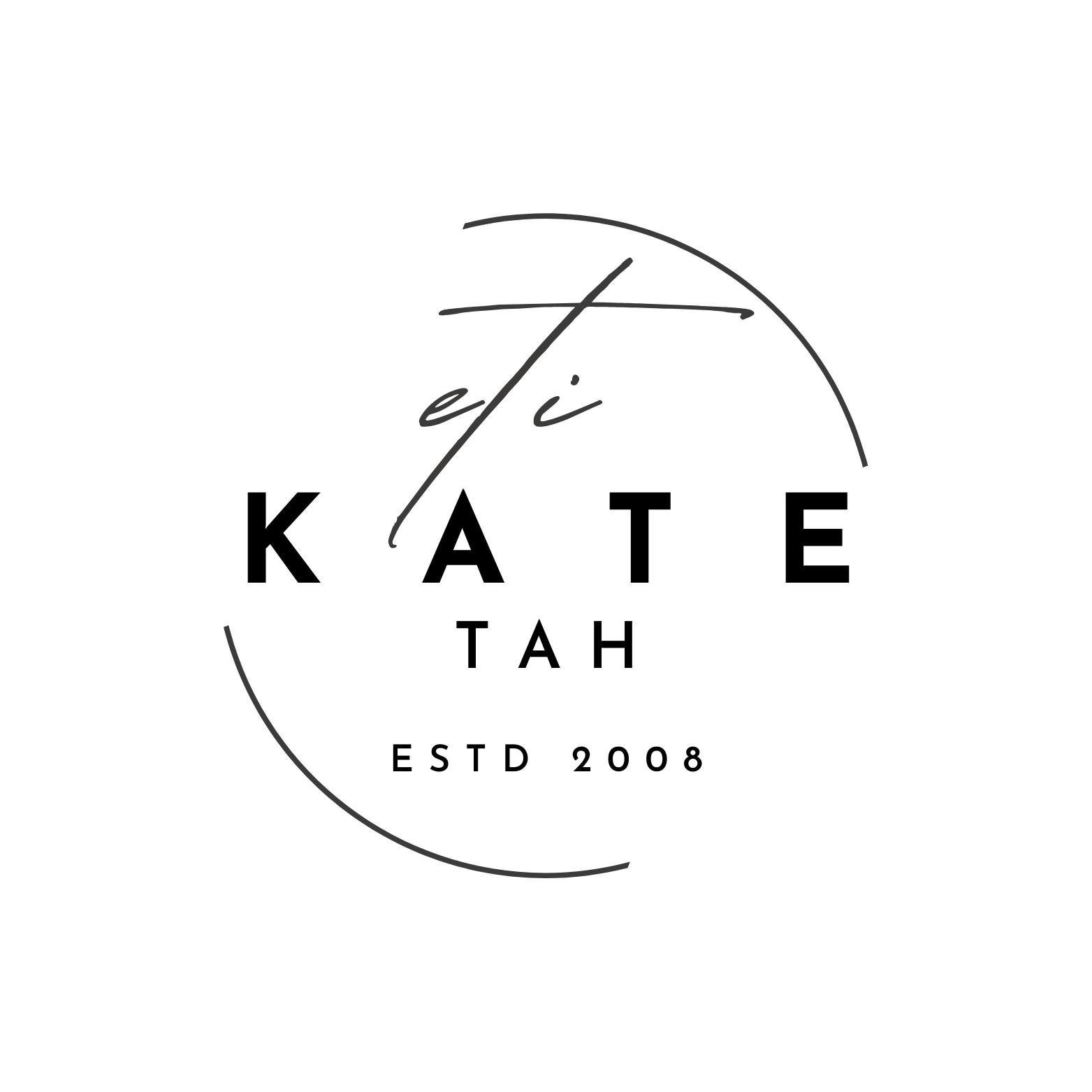 logo.jpg